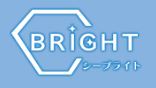 C-BRIGHT