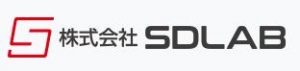 株式会社SDLAB