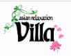 asian relaxation villa本郷店