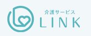 介護サービスLINK