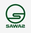SAWAZ株式会社