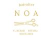 hairalterNOA