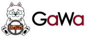 株式会社GaWa