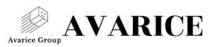株式会社Avarice
