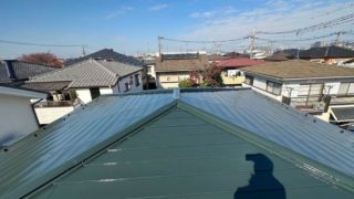 株式会社東日本住宅美創