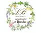 エステティックサロン Le Bonheur