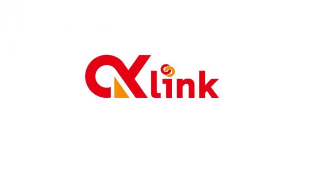 株式会社CK link